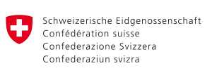 Confederation-Suisse