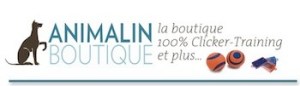 Animalin_Boutique